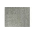 Jaxora Moss Hand Tufted Rug Tranquil Sustainable & Versatile Carpet Minimalist Textured Earthy Style