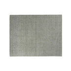 Jaxora Moss Hand Tufted Rug Tranquil Sustainable & Versatile Carpet Minimalist Textured Earthy Style