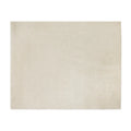 Luxury Hand-Knotted Cashmere Wool Rug from 100% Mongolian Cashmere Wool Carpet Modern Wabi-Sabi Textured Style
