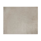 Luxury Hand-Knotted Cashmere Wool Rug from 100% Mongolian Cashmere Wool Carpet Modern Wabi-Sabi Textured Style