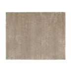 Luxury Hand-Knotted Cashmere Wool Rug from 100% Mongolian Cashmere Wool Carpet Modern Wabi-Sabi Textured Style
