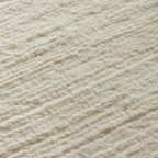 Luxury Hand-Knotted Cashmere Wool Rug from 100% Mongolian Cashmere Wool Carpet Modern Wabi-Sabi Textured Style