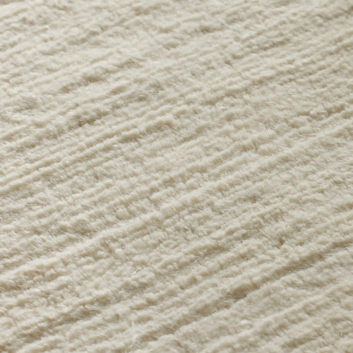 Tapis en cachemire noué à la main de luxe en laine de cachemire 100 % mongole Tapis moderne texturé de style wabi-sabi