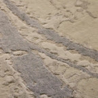 Bürka” Hand-Knotted Rug Collection Modern Art Abstract Style Carpet