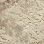 Wylie Hand Tufted Rug Clean & Transparent Feeling Carpet Transitional Modern Textured Style