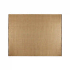 Falora Brown & Celadon Hand Tufted Performance Rug Clean Durable & Classic Design Carpet Minimalist Textured Neutral Style