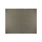 Falora Brown & Celadon Hand Tufted Performance Rug Clean Durable & Classic Design Carpet Minimalist Textured Neutral Style