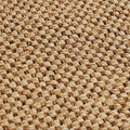 Falora Brown & Celadon Hand Tufted Performance Rug Clean Durable & Classic Design Carpet Minimalist Textured Neutral Style