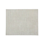 Jaxora Hand Tufted Rug Easy & Stylish Home Design Carpet Modern Textured Neutral Style