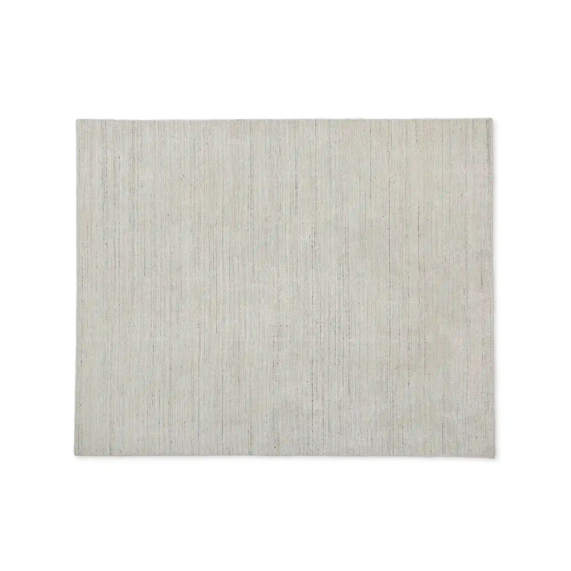 Jaxora Hand Tufted Rug Easy & Stylish Home Design Carpet Modern Textured Neutral Style