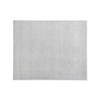 Jaxora Hand Tufted Rug Easy & Stylish Home Design Carpet Modern Textured Neutral Style