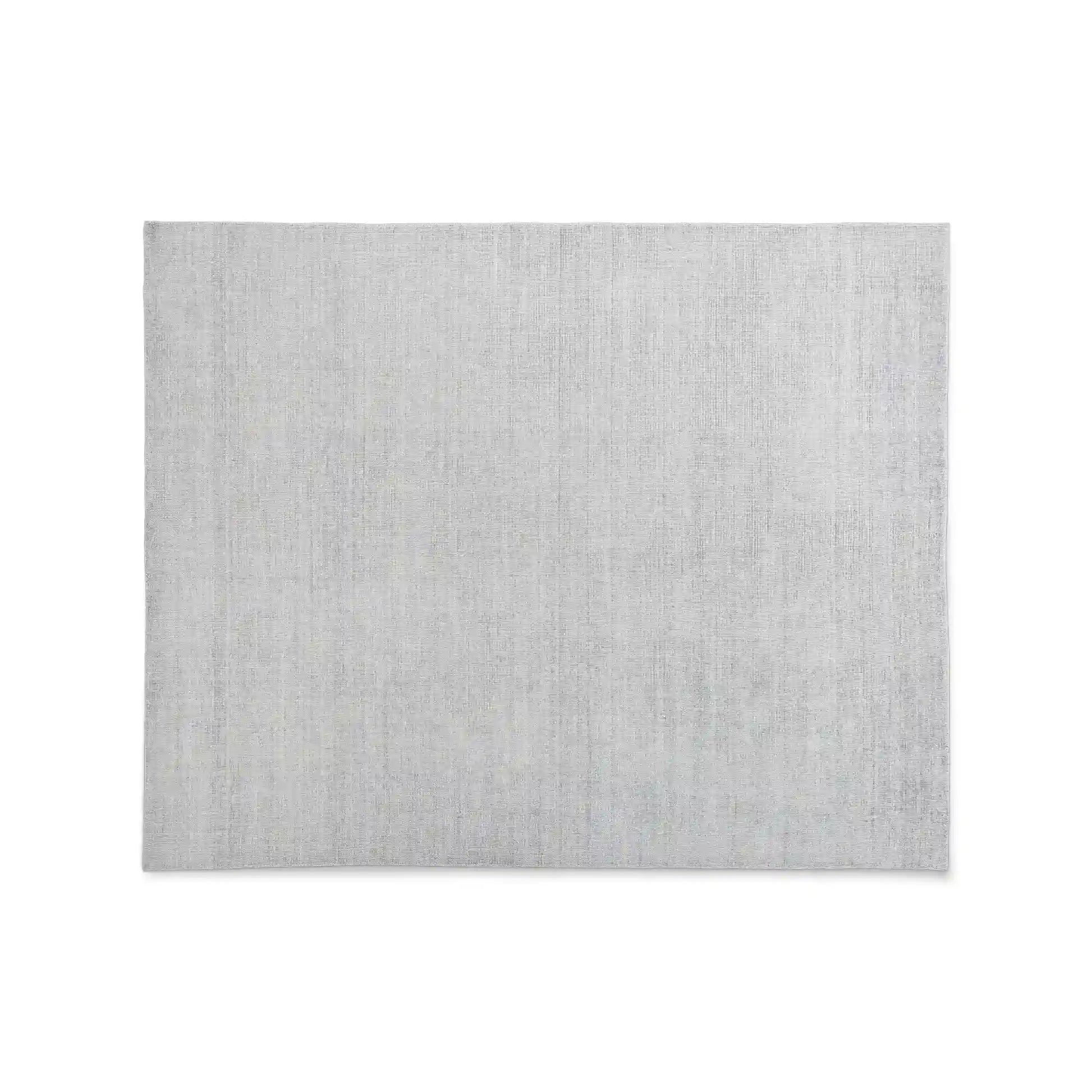Jaxora Hand Tufted Rug Easy & Stylish Home Design Carpet Modern Textured Neutral Style