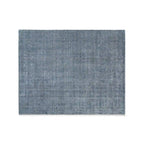 Jaxora Hand Tufted Rug Easy & Stylish Home Design Carpet Modern Textured Neutral Style