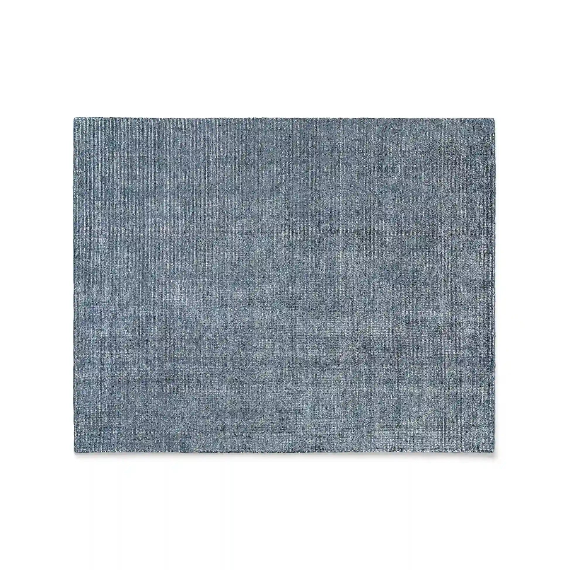 Jaxora Hand Tufted Rug Easy & Stylish Home Design Carpet Modern Textured Neutral Style