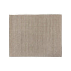 Jaxora Hand Tufted Rug Easy & Stylish Home Design Carpet Modern Textured Neutral Style