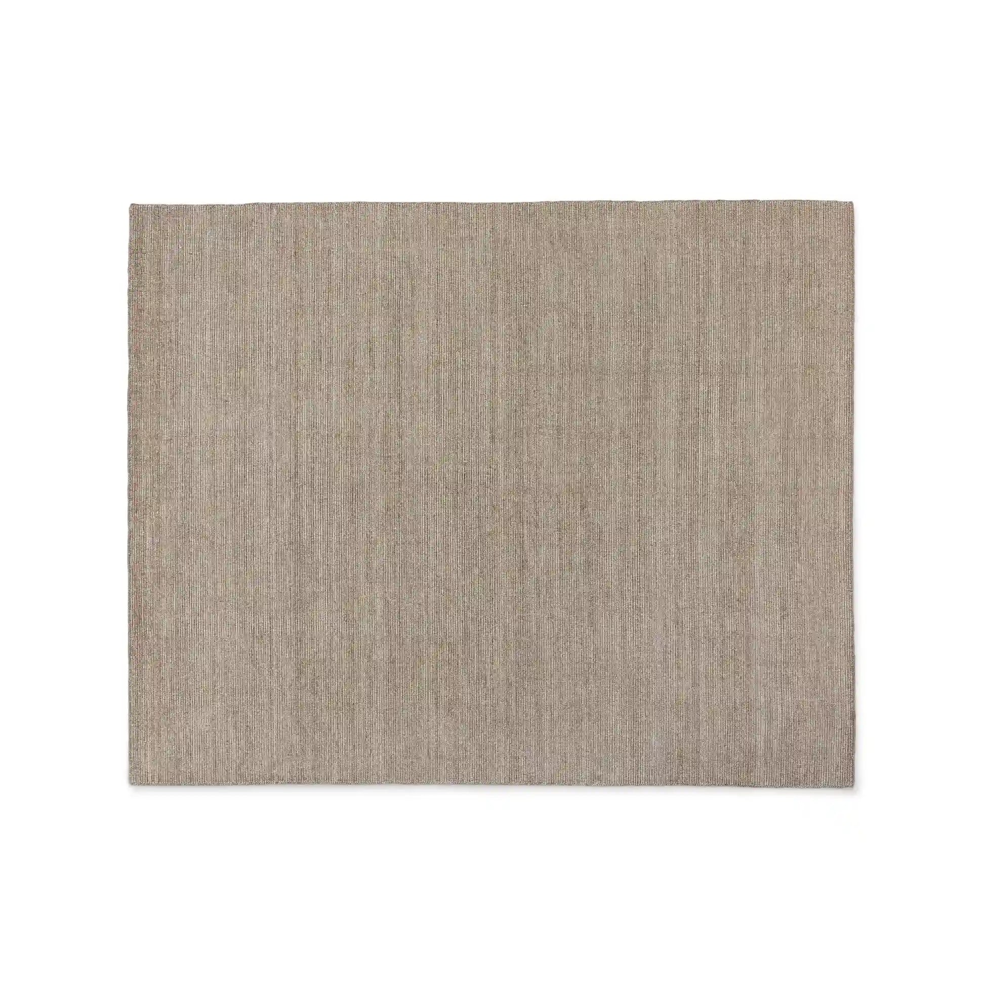 Jaxora Hand Tufted Rug Easy & Stylish Home Design Carpet Modern Textured Neutral Style