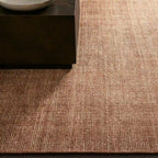 Jaxora Hand Tufted Rug Easy & Stylish Home Design Carpet Modern Textured Neutral Style