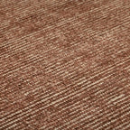 Jaxora Hand Tufted Rug Easy & Stylish Home Design Carpet Modern Textured Neutral Style