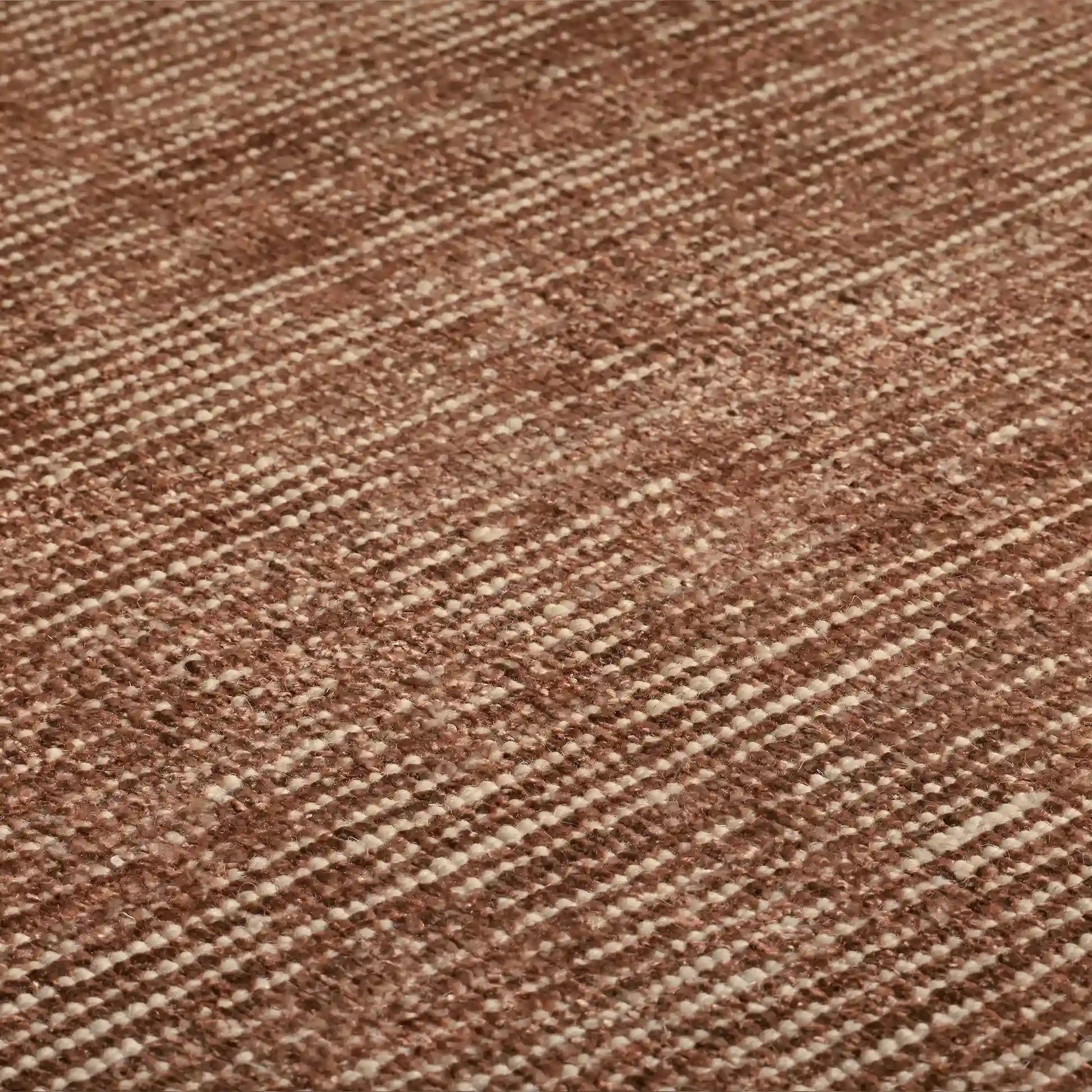 Jaxora Hand Tufted Rug Easy & Stylish Home Design Carpet Modern Textured Neutral Style