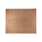 Jaxora Hand Tufted Rug Easy & Stylish Home Design Carpet Modern Textured Neutral Style