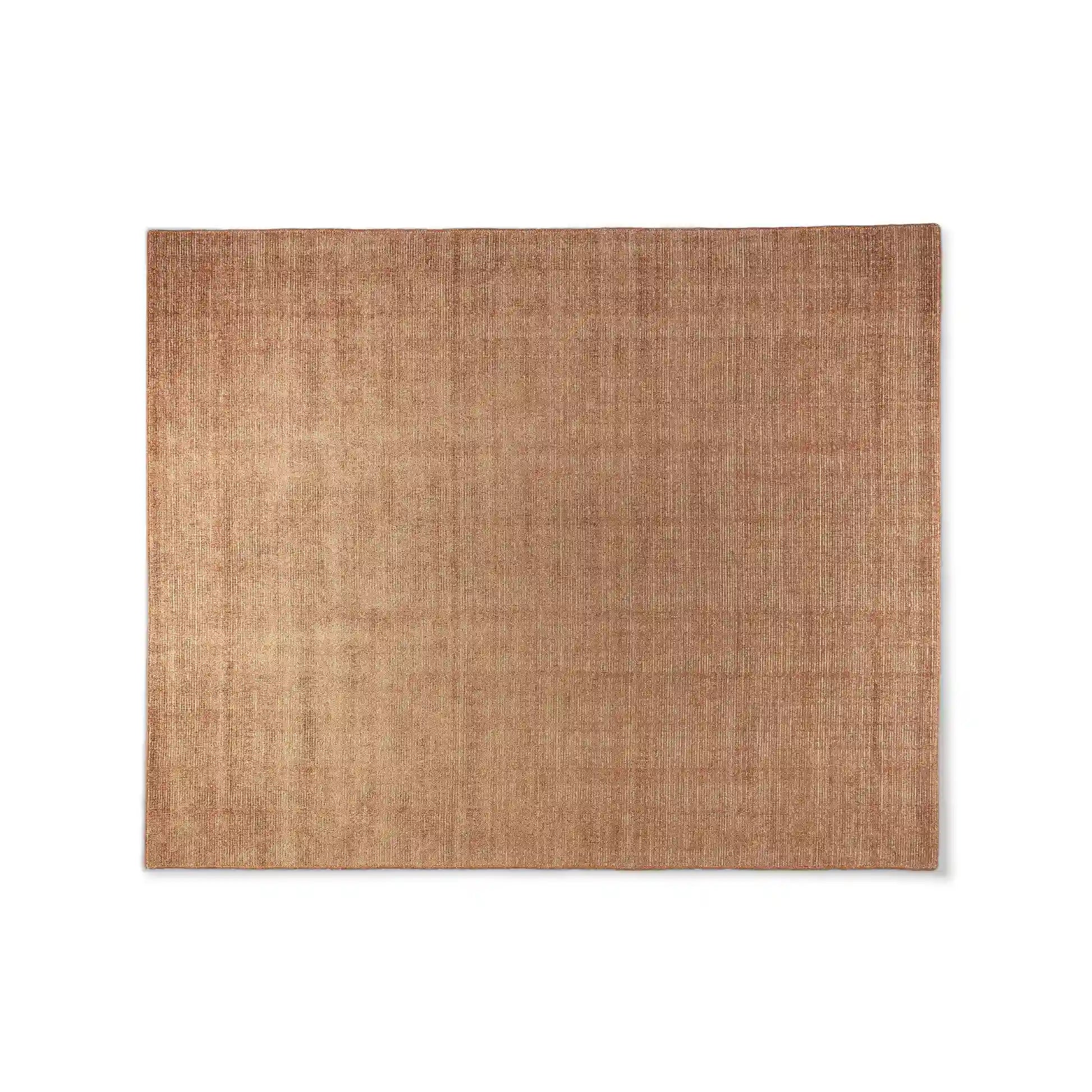 Jaxora Hand Tufted Rug Easy & Stylish Home Design Carpet Modern Textured Neutral Style