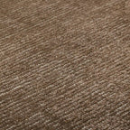 Jaxora Hand Tufted Rug Easy & Stylish Home Design Carpet Modern Textured Neutral Style