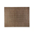 Jaxora Hand Tufted Rug Easy & Stylish Home Design Carpet Modern Textured Neutral Style