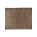 Jaxora Hand Tufted Rug Easy & Stylish Home Design Carpet Modern Textured Neutral Style