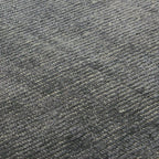 Jaxora Hand Tufted Rug Easy & Stylish Home Design Carpet Modern Textured Neutral Style