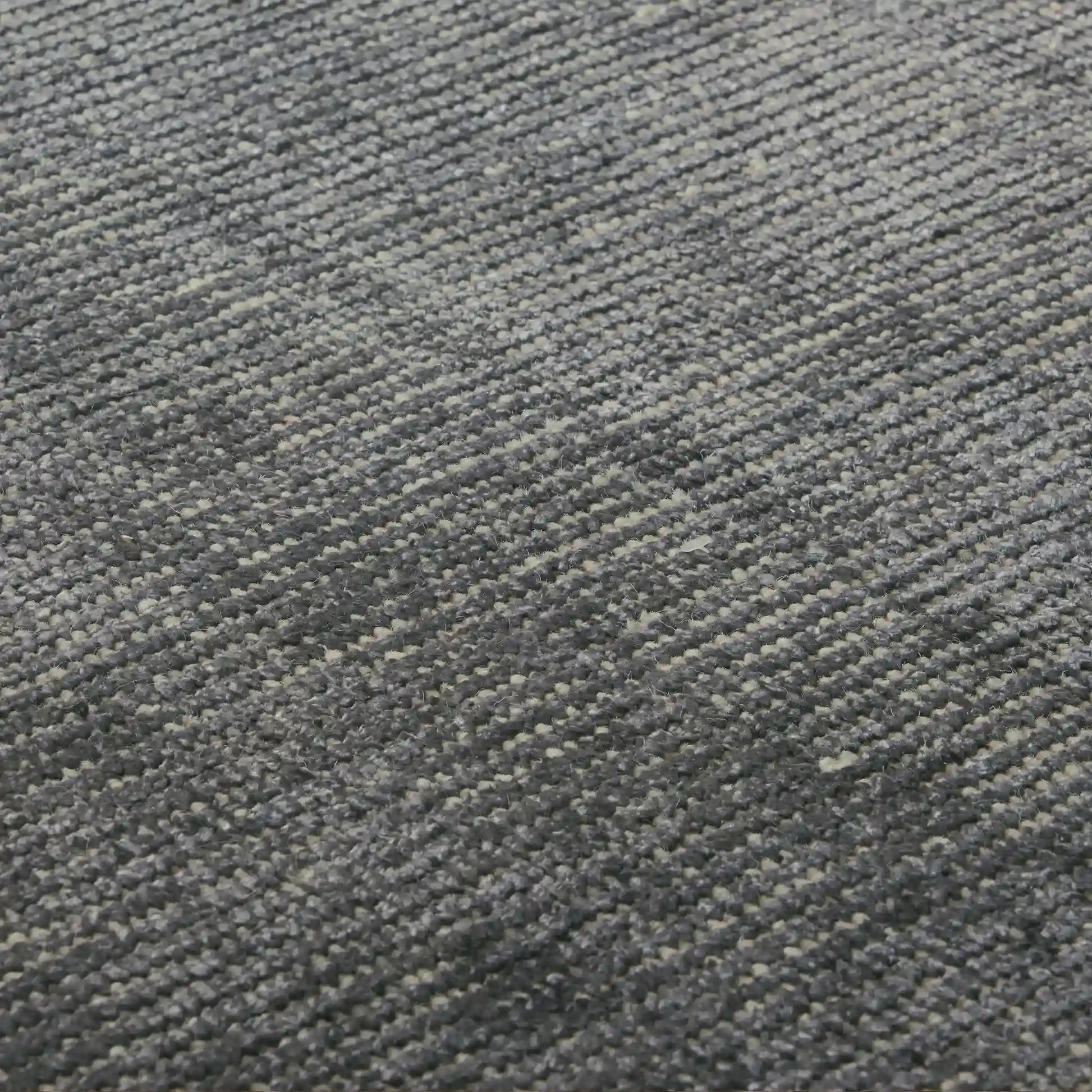 Jaxora Hand Tufted Rug Easy & Stylish Home Design Carpet Modern Textured Neutral Style