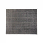Jaxora Hand Tufted Rug Easy & Stylish Home Design Carpet Modern Textured Neutral Style