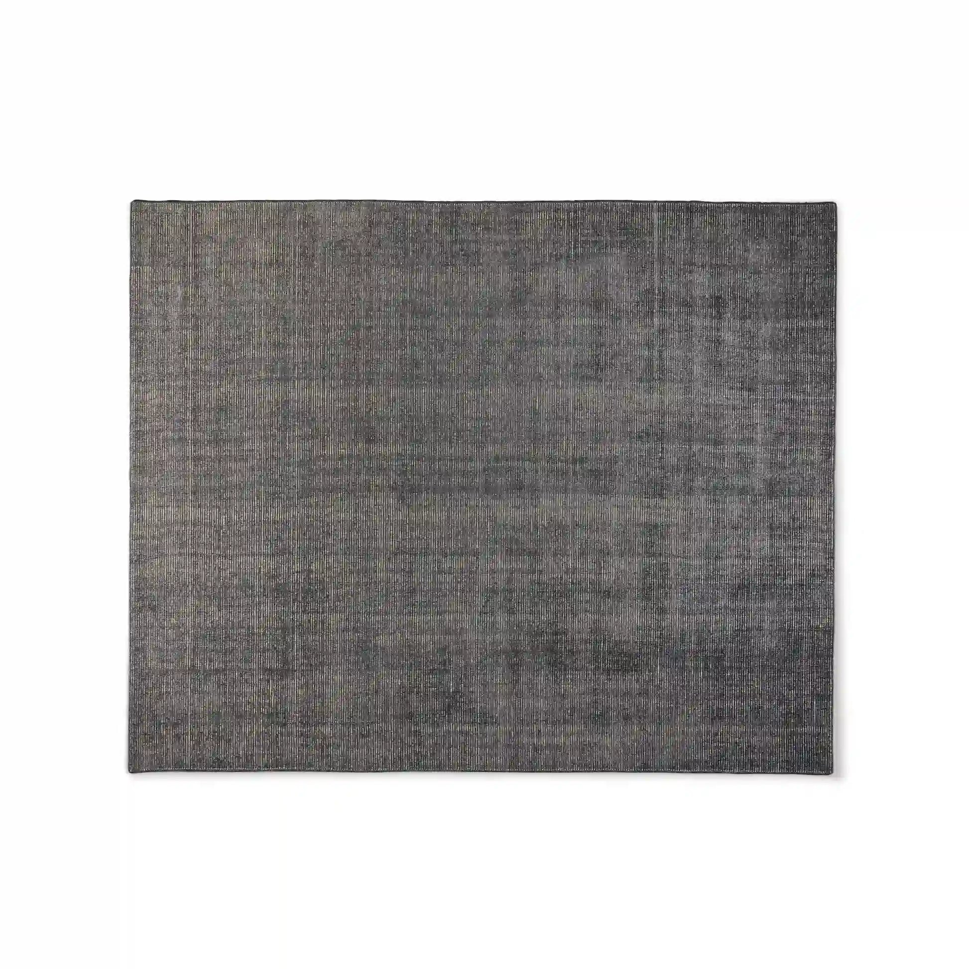 Jaxora Hand Tufted Rug Easy & Stylish Home Design Carpet Modern Textured Neutral Style