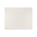 Lanora Wool & Linen Rug Sustainable Warm & Understated Carpet Natural Textured Neutral Style