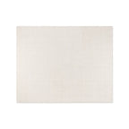 Lanora Wool & Linen Rug Sustainable Warm & Understated Carpet Natural Textured Neutral Style