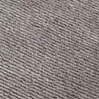 Lanora Wool & Linen Rug Sustainable Warm & Understated Carpet Natural Textured Neutral Style
