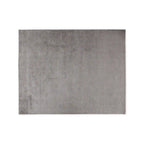 Lanora Wool & Linen Rug Sustainable Warm & Understated Carpet Natural Textured Neutral Style