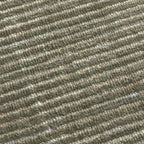Orien Handgetufteter Performance-Teppich Einfacher, pflegeleichter und stilvoller Teppich Moderner, linear texturierter Performance-Stil