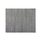 Orien Handgetufteter Performance-Teppich Einfacher, pflegeleichter und stilvoller Teppich Moderner, linear texturierter Performance-Stil