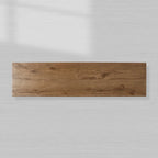 Kensington Wood Buffet Sideboard Rural Living Room Entryways Cabinet