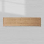 Buffet Bahut Pelham Wood patiné Meuble TV d'entrée