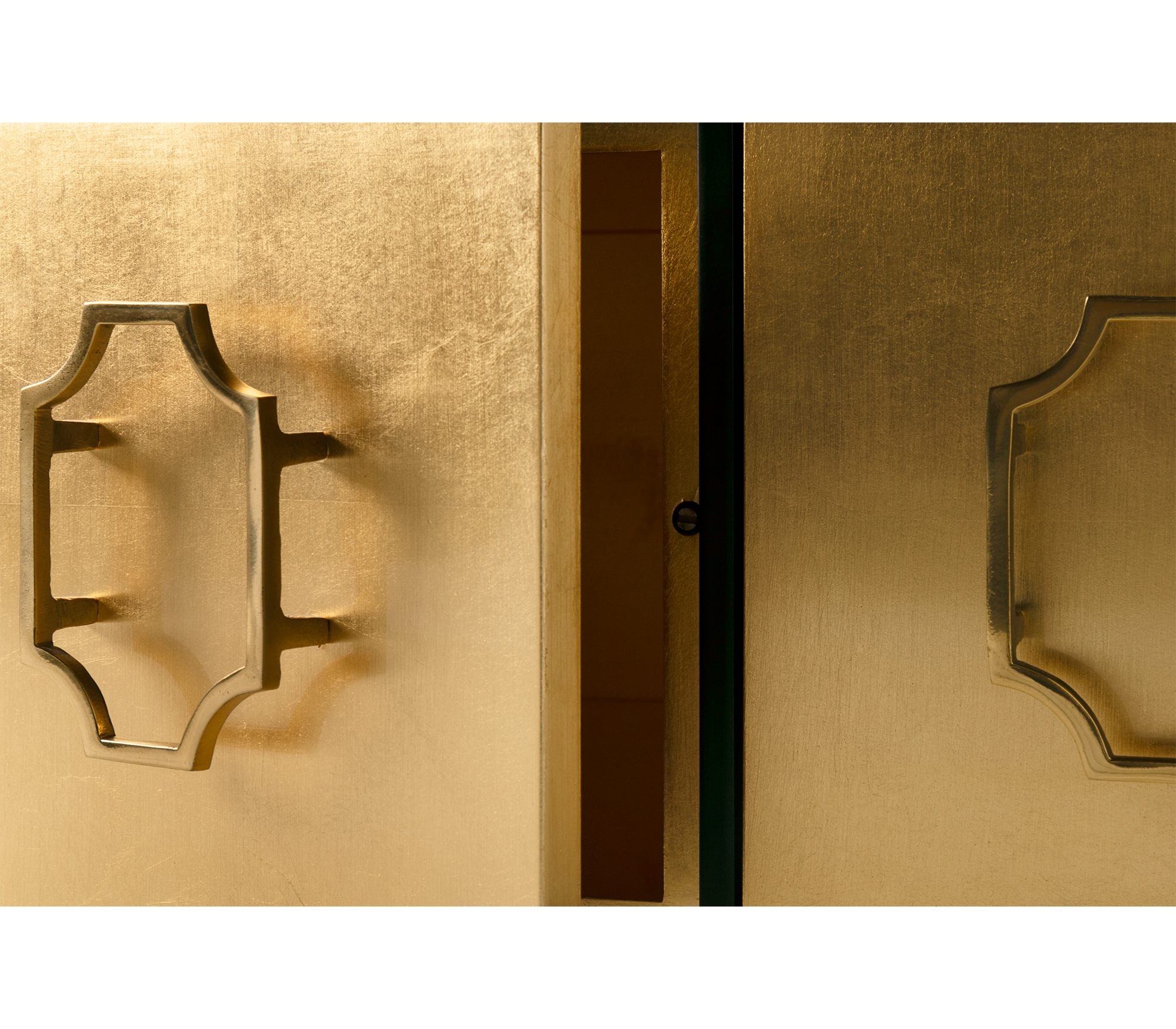 Luxury Modular Coffee Table with Geometric Design, Hidden Storage & Modern Style