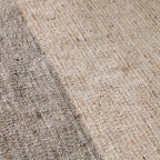 Talia Performance Rug Heathered Striping Carpet