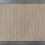 Jackson Teppich Gute Qualität Vintage Teppich