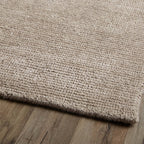 Jackson Teppich Gute Qualität Vintage Teppich