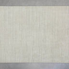 Jackson Teppich Gute Qualität Vintage Teppich