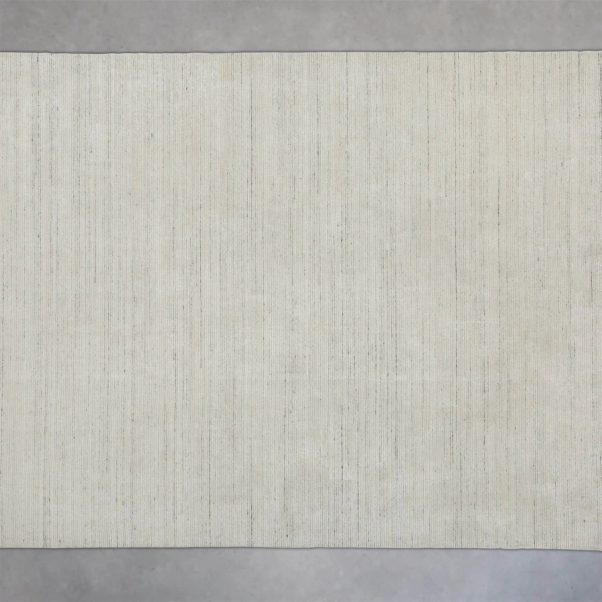 Jackson Teppich Gute Qualität Vintage Teppich