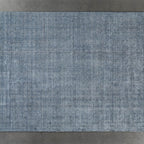 Jackson Teppich Gute Qualität Vintage Teppich