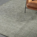 Jackson Teppich Gute Qualität Vintage Teppich