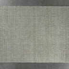 Jackson Teppich Gute Qualität Vintage Teppich