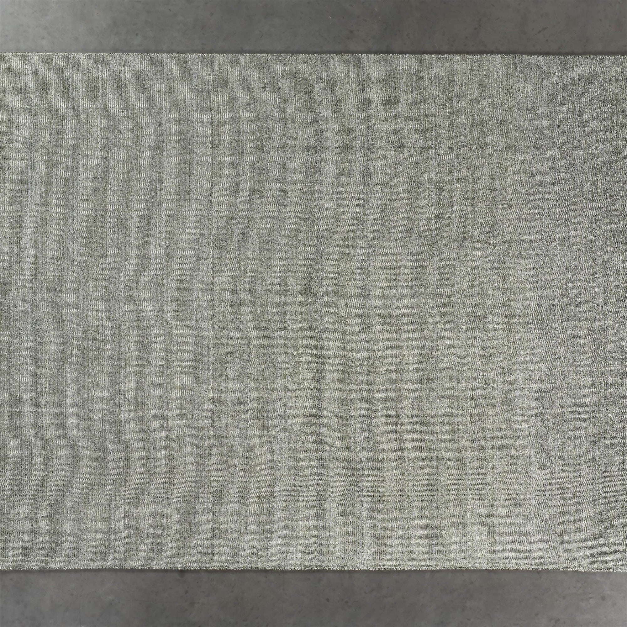 Jackson Teppich Gute Qualität Vintage Teppich